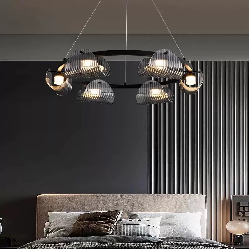 Pendant Lamp 55